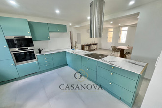  appartement nimes 30000