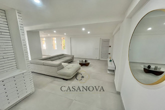  appartement nimes 30000