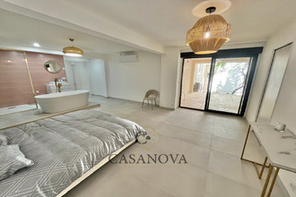  appartement nimes 30000