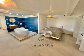  appartement nimes 30000