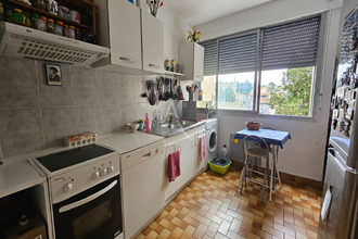  appartement nimes 30000