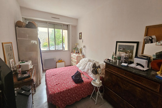  appartement nimes 30000