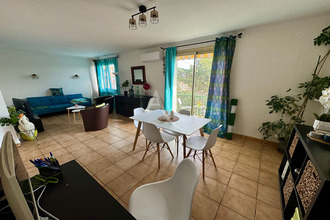  appartement nimes 30000
