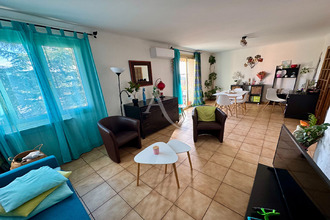  appartement nimes 30000