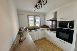  appartement nimes 30000