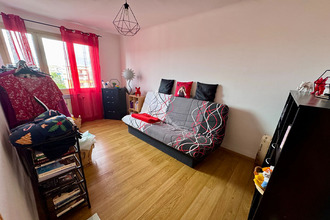  appartement nimes 30000