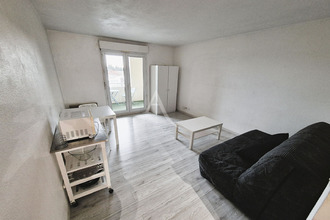  appartement nimes 30000