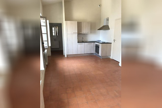  appartement nimes 30000