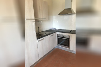  appartement nimes 30000