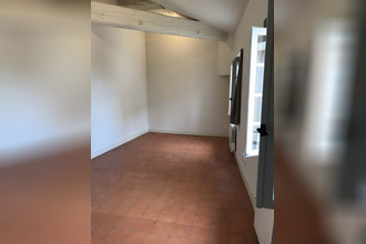  appartement nimes 30000