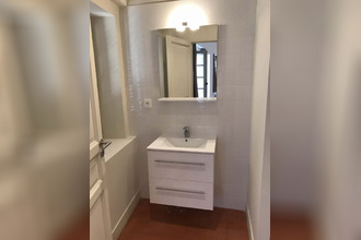  appartement nimes 30000