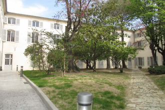  appartement nimes 30000