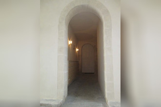  appartement nimes 30000