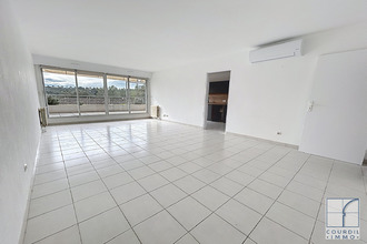  appartement nimes 30000