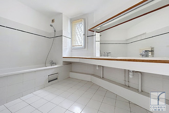  appartement nimes 30000