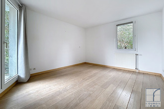  appartement nimes 30000
