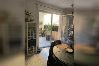  appartement nimes 30000