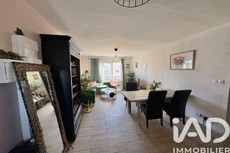  appartement nimes 30000