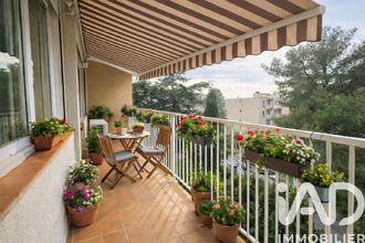  appartement nimes 30000