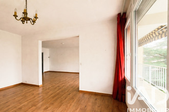  appartement nimes 30000