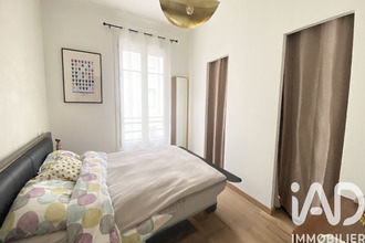  appartement nimes 30000