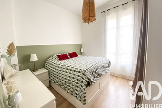  appartement nimes 30000