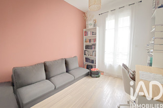  appartement nimes 30000