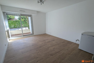  appartement nimes 30000