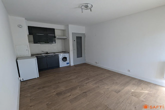  appartement nimes 30000