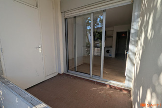  appartement nimes 30000