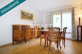  appartement nimes 30000