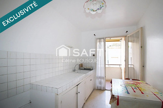  appartement nimes 30000