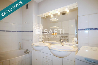  appartement nimes 30000