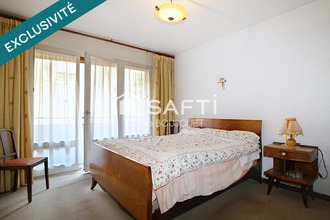  appartement nimes 30000