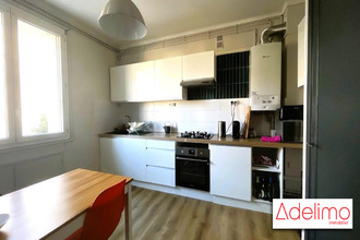  appartement nimes 30000