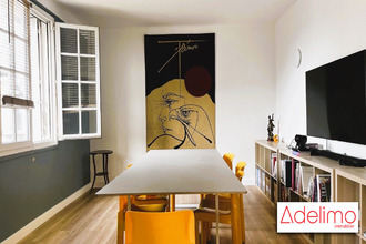  appartement nimes 30000