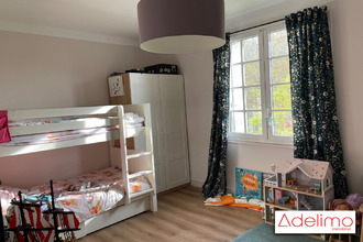  appartement nimes 30000