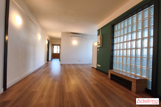  appartement nimes 30000