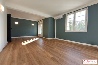  appartement nimes 30000