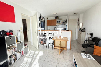  appartement nimes 30000