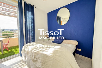  appartement nimes 30000