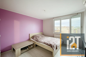  appartement nimes 30000
