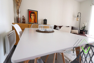  appartement nimes 30000