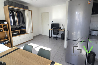  appartement nimes 30000
