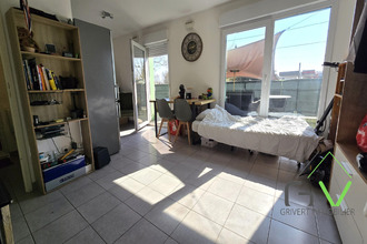  appartement nimes 30000