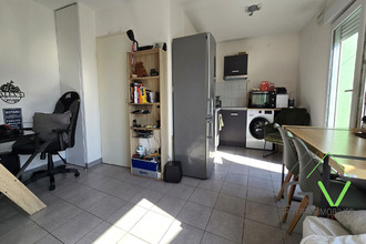  appartement nimes 30000