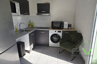  appartement nimes 30000
