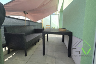  appartement nimes 30000