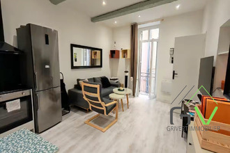  appartement nimes 30000