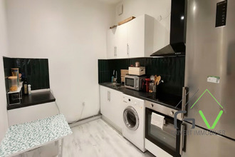  appartement nimes 30000